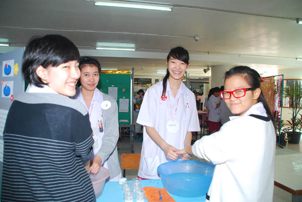Copy of DSC_0325